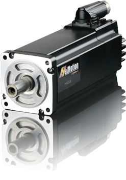 DC-Servomotor - HMDI06 series - Heidrive GmbH - 24 V / 48 V / IP65