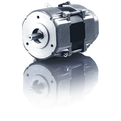 BLDC-Servomotor - BLDC07 series - Heidrive GmbH - DC / 48 V / Permanentmagnet