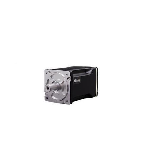 Bürstenloser Servomotor - HTB06 Flex - Heidrive GmbH - 12 V / 80 V / 24 V