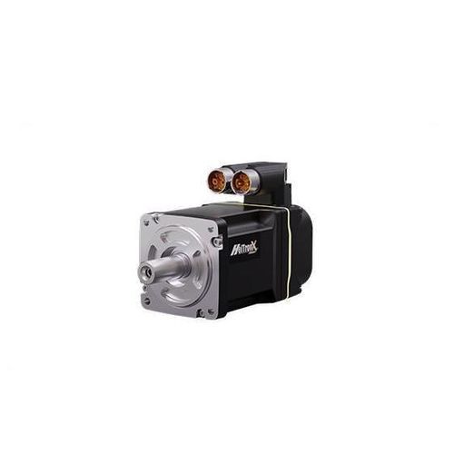 DC-Servomotor - HTS06 series - Heidrive GmbH - AC / 60 V / 24 V
