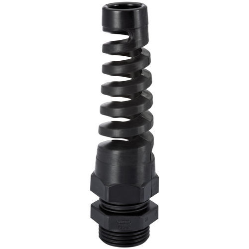 Polyamid-Kabelverschraubung - HSK-K-Flex  - HUMMEL - NBR / IP68 / IP54