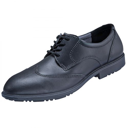 Schuhe für Frauen - CX 200 - Atlas - für industrielle Nutzung / antistatisch / Zur elektrostatischen Entladung