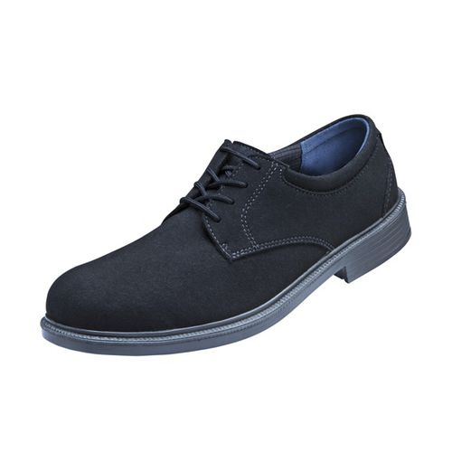 Antistatische Schuhe - CX 50 - Atlas - für industrielle Nutzung / Zur elektrostatischen Entladung / Mikrofaser
