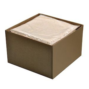 Kissen-Bindemittel - 222016 - SPILFYTER - für Chemikalien / für Labor / für Reinraum