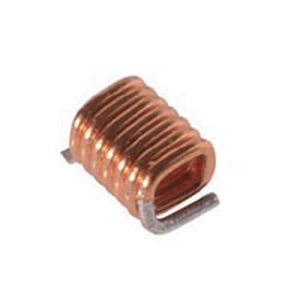 Magnetspule - LSQ series - Frontier Electronics, Corp. - Luft / SMD