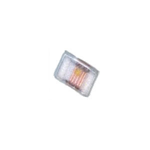Drahtgewickelter Induktor - HQ series - Frontier Electronics, Corp. - Chip / Keramik / Hochfrequenz