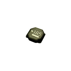 Chip-Induktor - CSMS series - Frontier Electronics, Corp. - Ferrit / Leistung / gepanzert