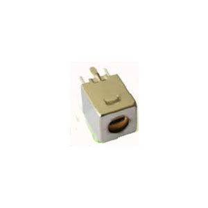 Gepanzerter Induktor - KM72, KM73 series - Frontier Electronics, Corp. - abstimmbar
