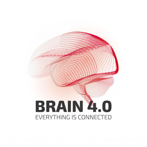 Software / Lagerverwaltung WMS - BRAIN 4.0 - Mad Automation Srl - HMI / Produktionsplanung / Maschinen
