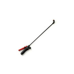 Druckluftpistole - 22210004002  - TEFEN