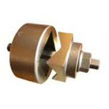 Schrauben-Lochstanzer - 110 series - SML