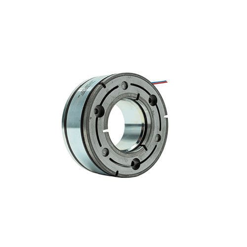 Magnetisch-induktive Bremse - 62 - Stephenson Gobin - Permanentmagnet