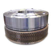 Ölgekühlte Schaltkupplung - HC series - Wichita Clutch