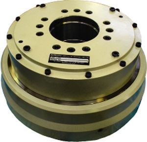 Mehrblatt-Schaltkupplung - HC  - Wichita Clutch - hydraulisch / für Anwendungen mit hohem Drehmoment