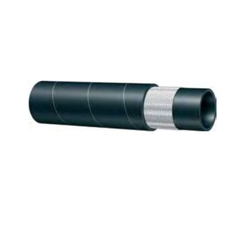 Hydraulikschlauch - ARGUS 1TE /R6 - ALFAGOMMA - für Heizöl / Gummi / Kunstgummi