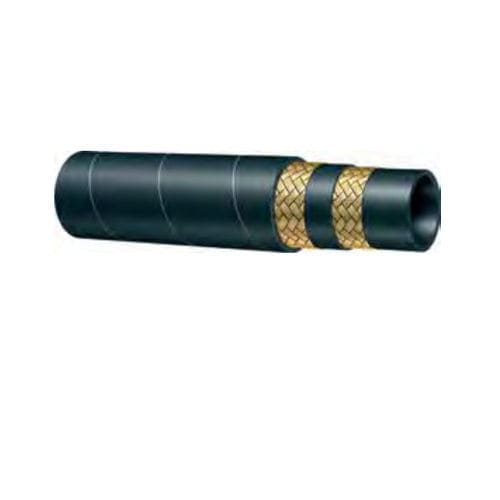 Ölschlauch - FLEXOPAK 2 - MINETUFF - ALFAGOMMA - thermoplastisch / Gummi / Standard