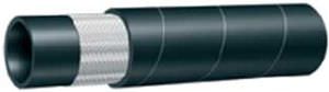 Wasserschlauch - 8U4AA - ALFAGOMMA - Hydraulik / Gummi / Textilgeflecht