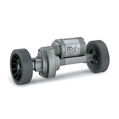Antriebs-Übertragungsblock - MRP13D - AMER - 12 - 180 V