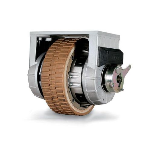 Permanentmagnet-Antriebsrad - MTRMP series - AMER - für Industrieanwendungen