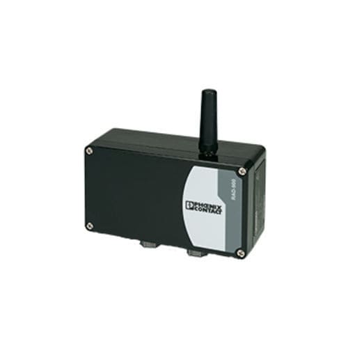 USB-Transceiver - AMETEK Drexelbrook - Funk / für Sensor / für Steinbrüche