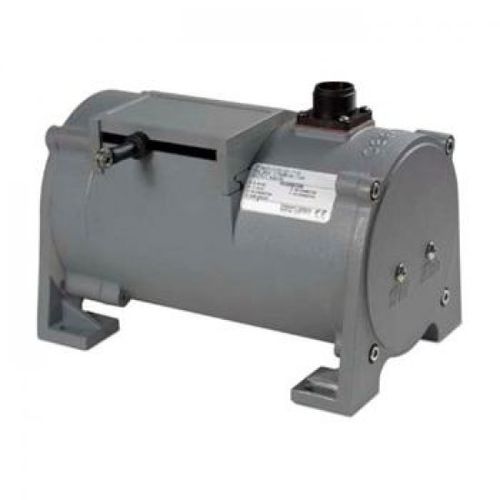 Seilzug-Positionssensor - Althen Sensors & Controls - ATEX