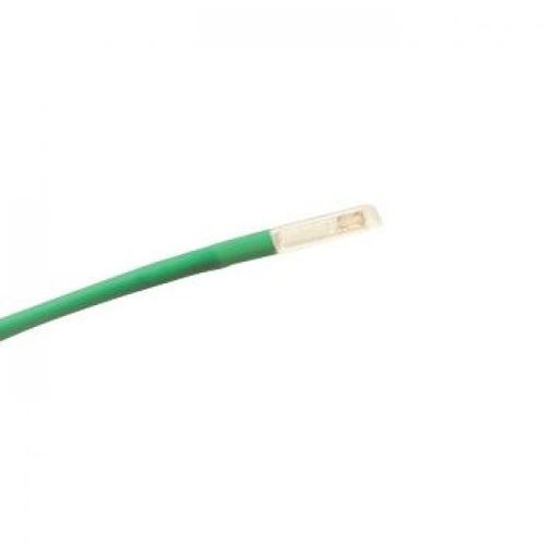 Faseroptischer Temperatursensor - OTP-A - Althen Sensors & Controls - Hochtemperatur / für Gefahrenzonen / für raue Umgebungen