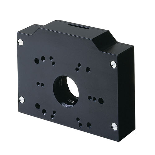 Blende - Prior ProScan III, OptiScan II - Prior Scientific