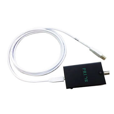 Signalwandler - LDBUSBTTL - Prior Scientific - TTL / USB