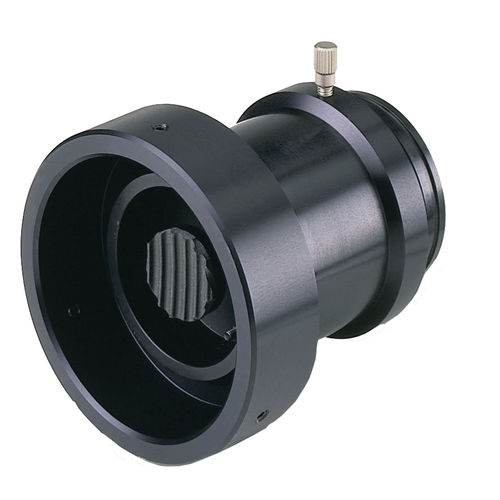 Schrittmotor - PS3H122R - Prior Scientific - DC / 12 V / Permanentmagnet