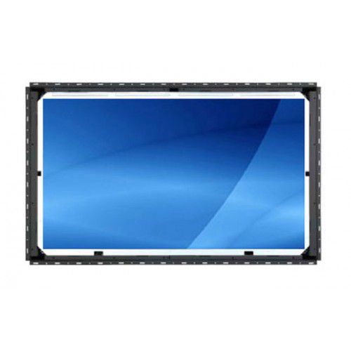 LCD-Monitor - PMW7023 - Acnodes Corporation - mit Touchscreen / LED / 23"