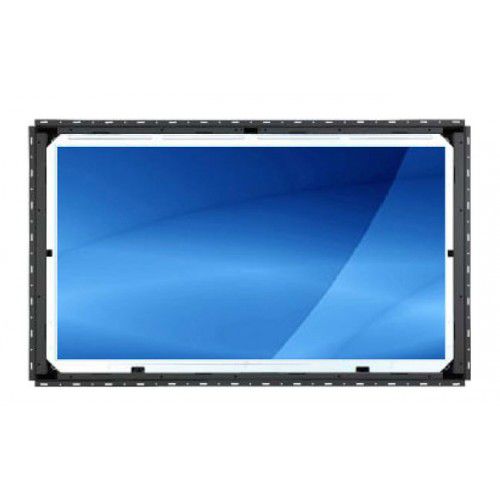 LCD-Monitor - PMW7028 - Acnodes Corporation - mit LED-Rückbeleuchtung / 28" / 3840 x 2160