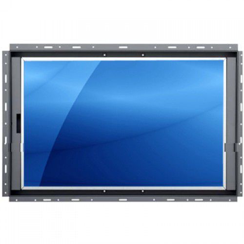 LCD-Monitor - PMH9220 - Acnodes Corporation - mit Touchscreen / Industrie / 21,5"