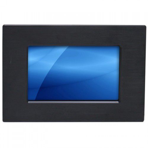 Einbaufähiger Monitor - APW5101 - Acnodes Corporation - LCD / mit LED-Rückbeleuchtung / 10,1"