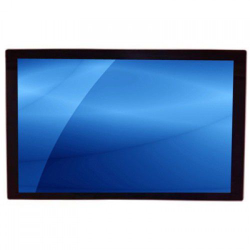 LCD-Monitor - APH8185 - Acnodes Corporation - mit Touchscreen / LED / Industrie