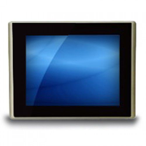 Panel-PC / LCD - PC9070 - Acnodes Corporation - mit Touchscreen / 7" / 800 x 480