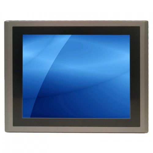 Panel-PC / LCD - PC9150 - Acnodes Corporation - mit Touchscreen / 15" / 1024 x 768