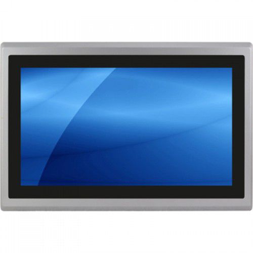 Panel-PC / LCD - PC9156 - Acnodes Corporation - mit Touchscreen / 15,6" / 1366 x 768