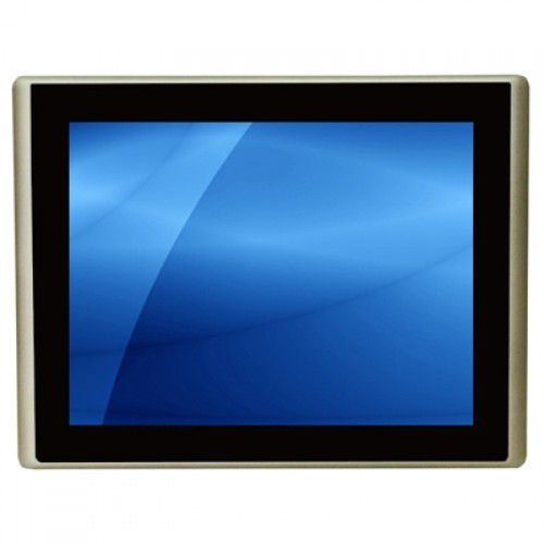 Panel-PC / LCD - PC9170 - Acnodes Corporation - mit Touchscreen / 17" / 1280 x 1024