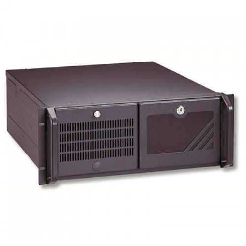 Expansions-Computer - RMC6446B - Acnodes Corporation - Rack / Intel® Core i series / 13th Generation Intel® Core™