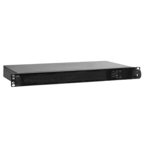 Box-Computer - RMC81107 - Acnodes Corporation - Rack / Intel® Core™ i7-6700 / DisplayPort