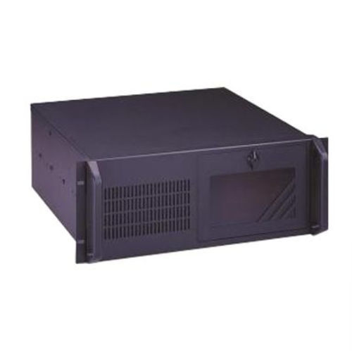 Expansions-Computer - RMC6440A series - Acnodes Corporation - Rack / Intel® Celeron® / Intel® Pentium