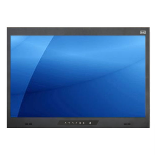 LCD-Monitor - RM9230 - Acnodes Corporation - kapazitive Projektionstechnologie / mit resisitivem Touchscreen / LED