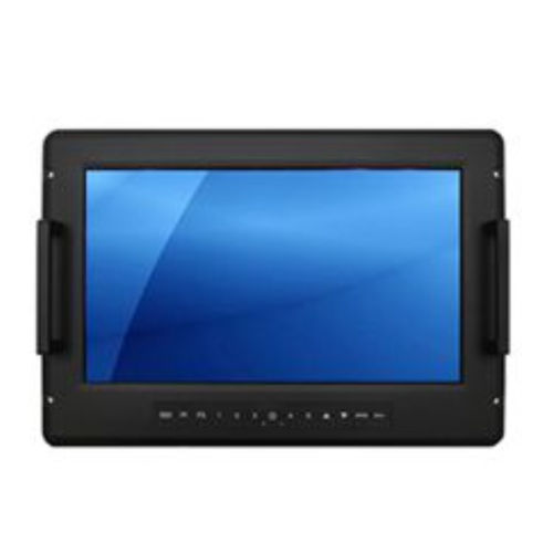 LCD-Monitor - RMW7175 - Acnodes Corporation - mit kapazitivem Touchscreen / mit LED-Rückbeleuchtung / Industrie