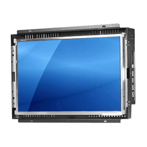 Monitor / open frame - PMW6156 - Acnodes Corporation - LCD / mit resisitivem Touchscreen / mit kapazitivem Touchscreen