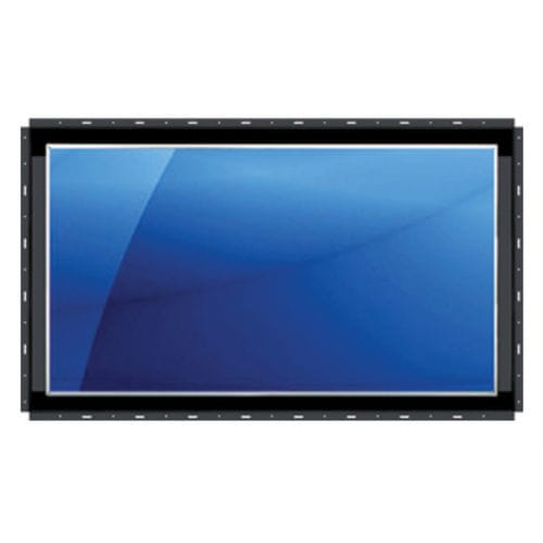 Monitor / open frame - PMW6280 - Acnodes Corporation - LCD / kapazitive Projektionstechnologie / Multitouchscreen