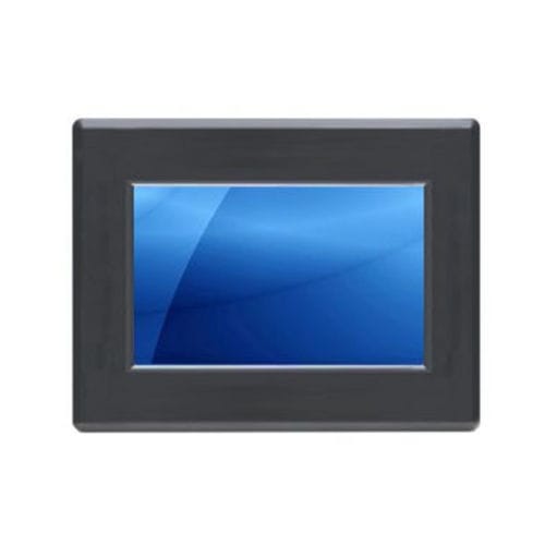 LCD-Monitor - APH8070 - Acnodes Corporation - mit Touchscreen / LED / 7"