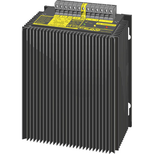Wandmontierte Stromversorgung - PS2W25012 - FEAS GmbH - AC/DC / gesteuert / stabilisiert