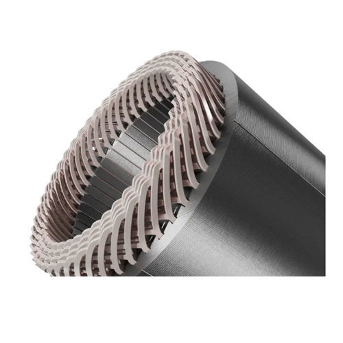 Kupferleitung - exMW® - LEONI Cable Solutions - Thermoplast / flach / rund