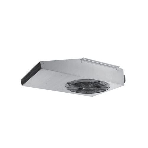 Zentrifugal-Ventilator - IFFT  - Soler & Palau - Extraktion / Ablauf / Luftumwälz