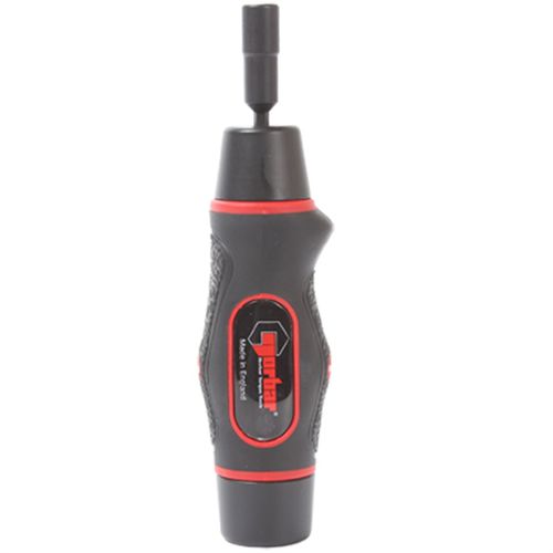 Drehmoment-Schraubendreher - P type - Norbar Torque Tools - Sechskant / manuell